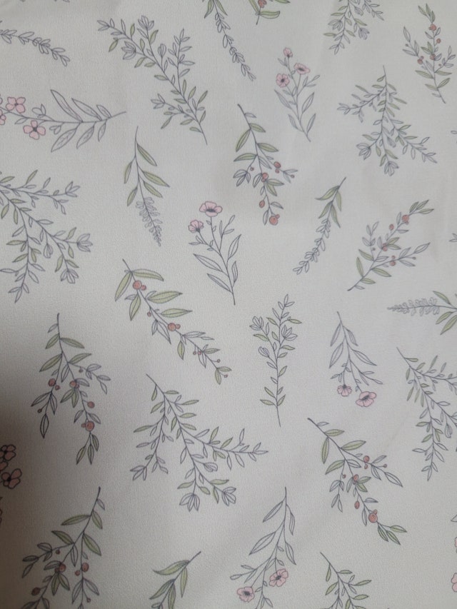 이미지를 찾을 수 없습니다.