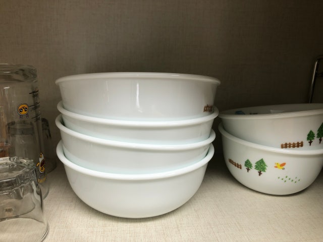 image.jpg?type=w640