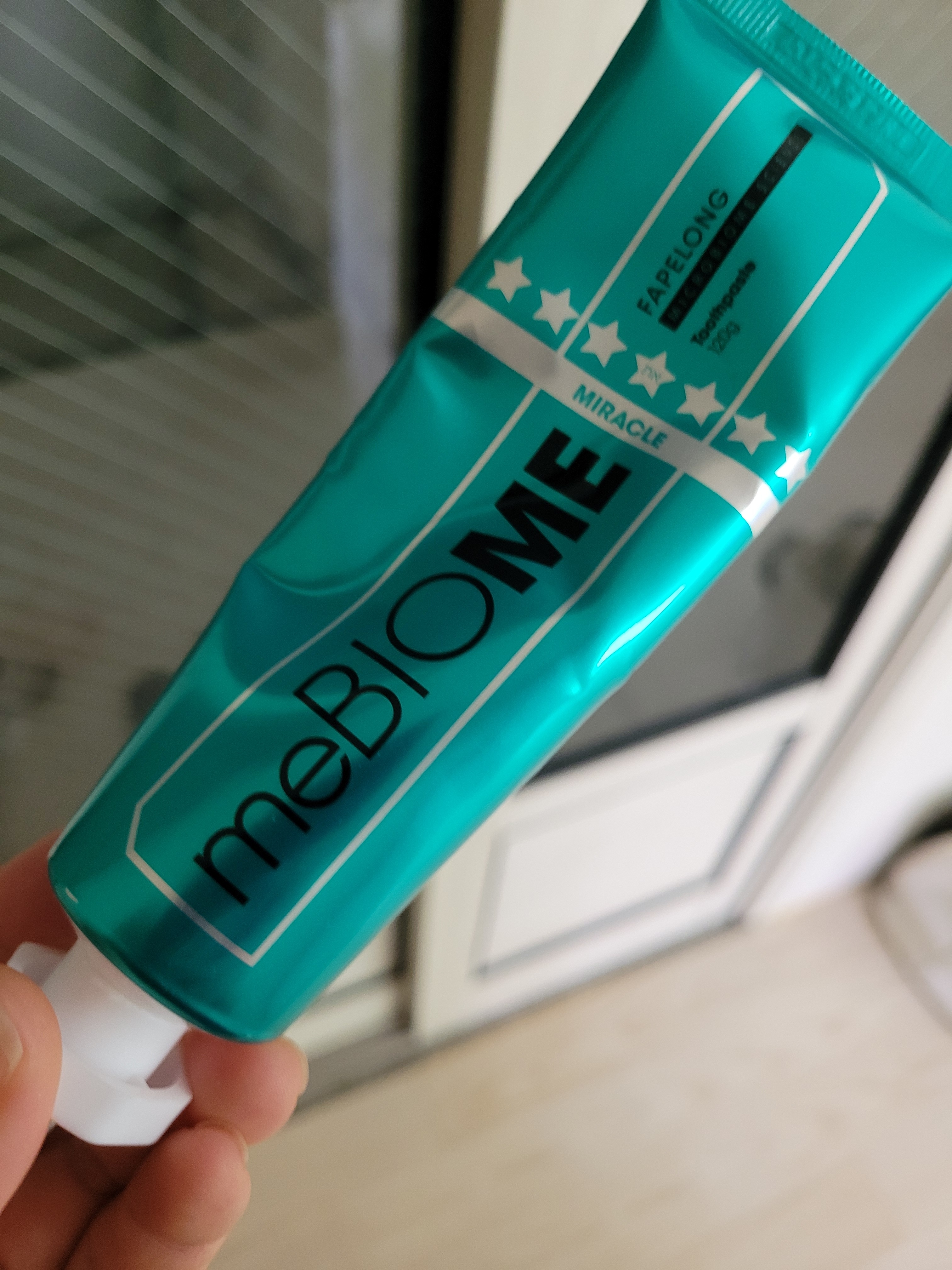 SmartStore review media