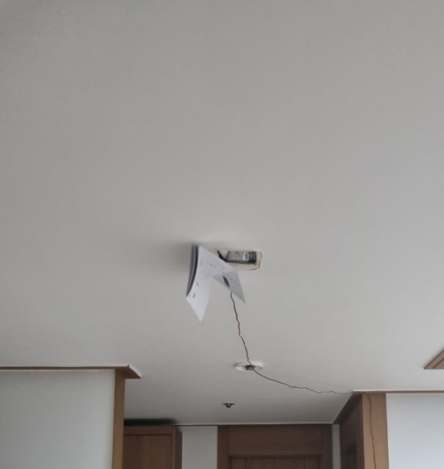 후기 사진 2