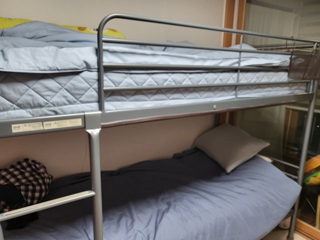 이미지를 찾을 수 없습니다.