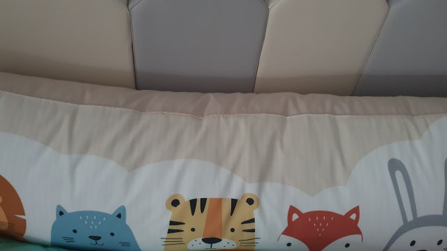 이미지를 찾을 수 없습니다.