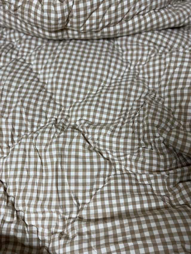 이미지를 찾을 수 없습니다.