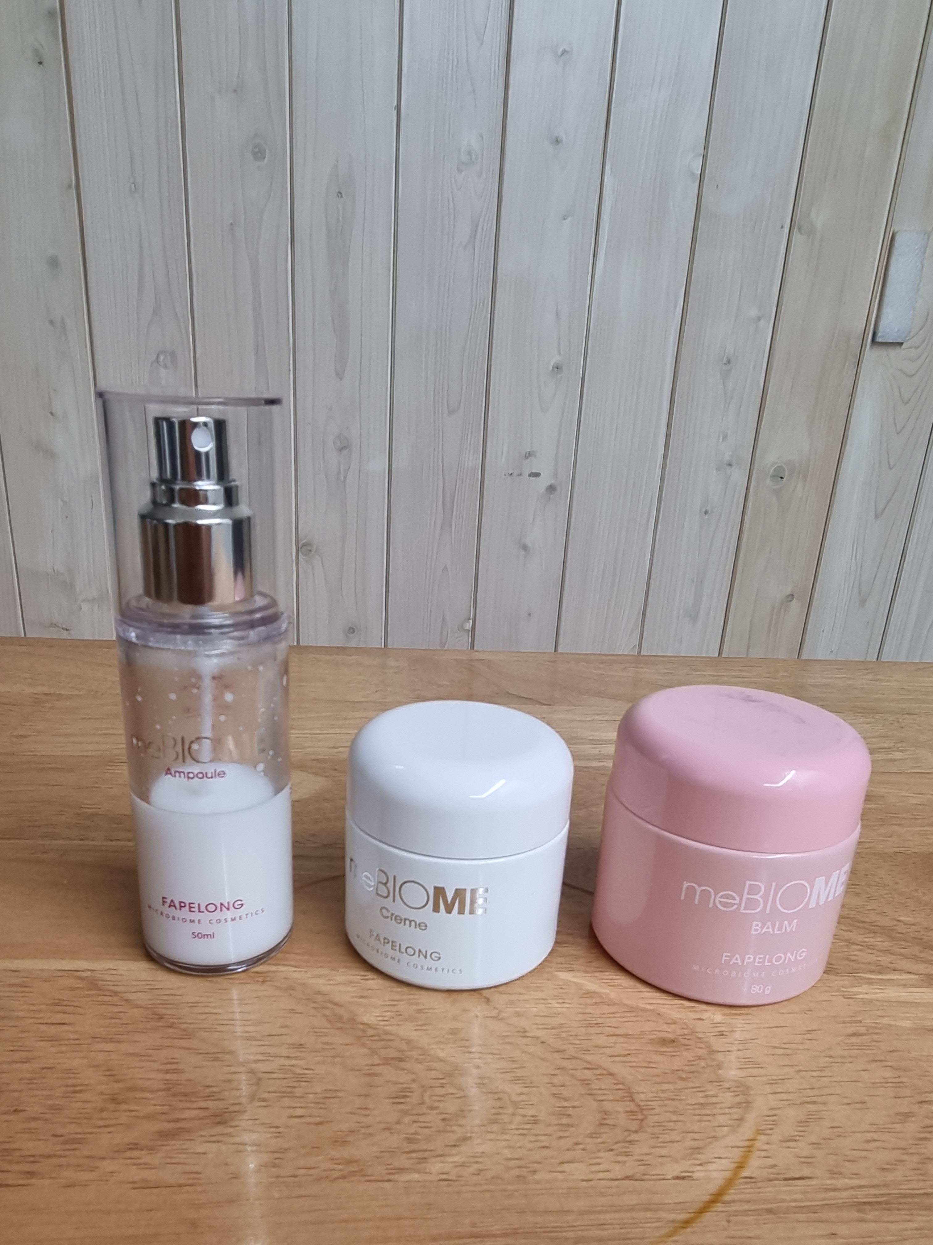 SmartStore review media