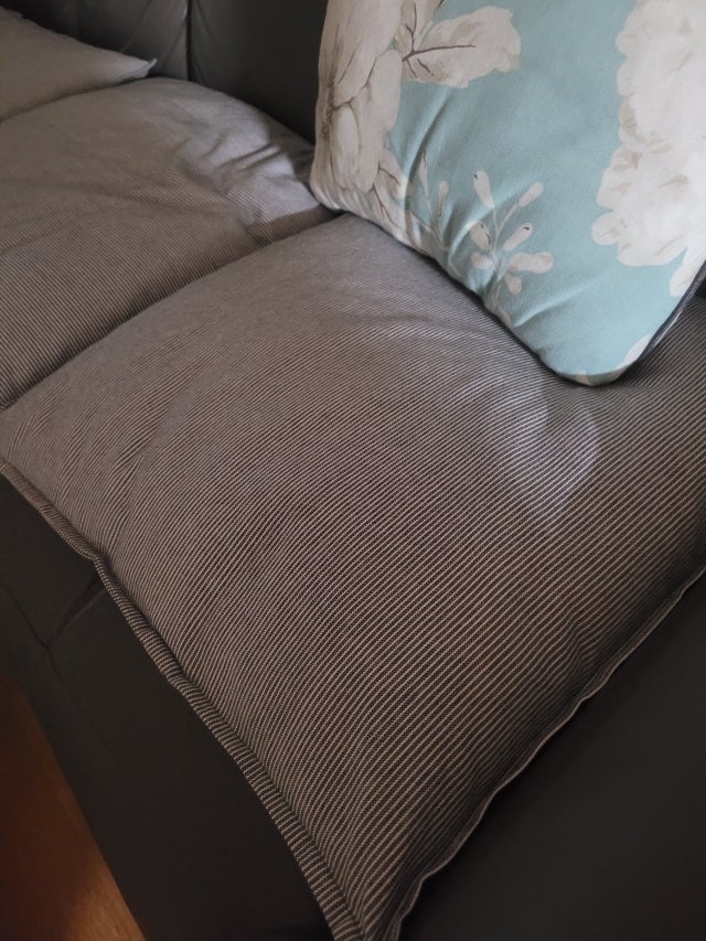 이미지를 찾을 수 없습니다.