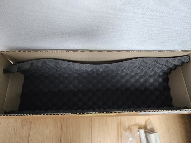 후기 사진 2