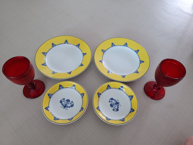 20220918_090854.jpg?type=w640