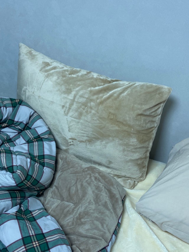 이미지를 찾을 수 없습니다.