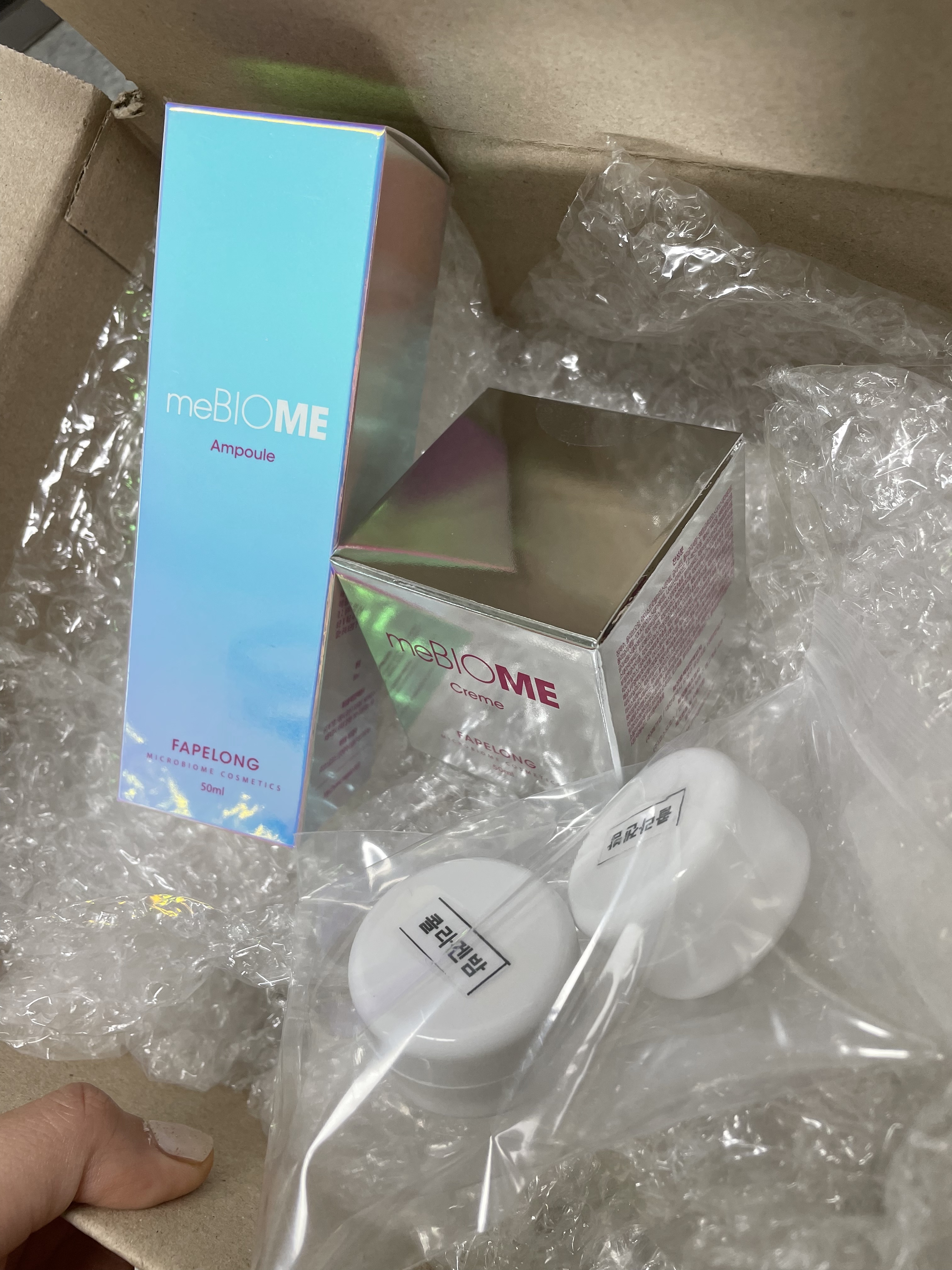 SmartStore review media