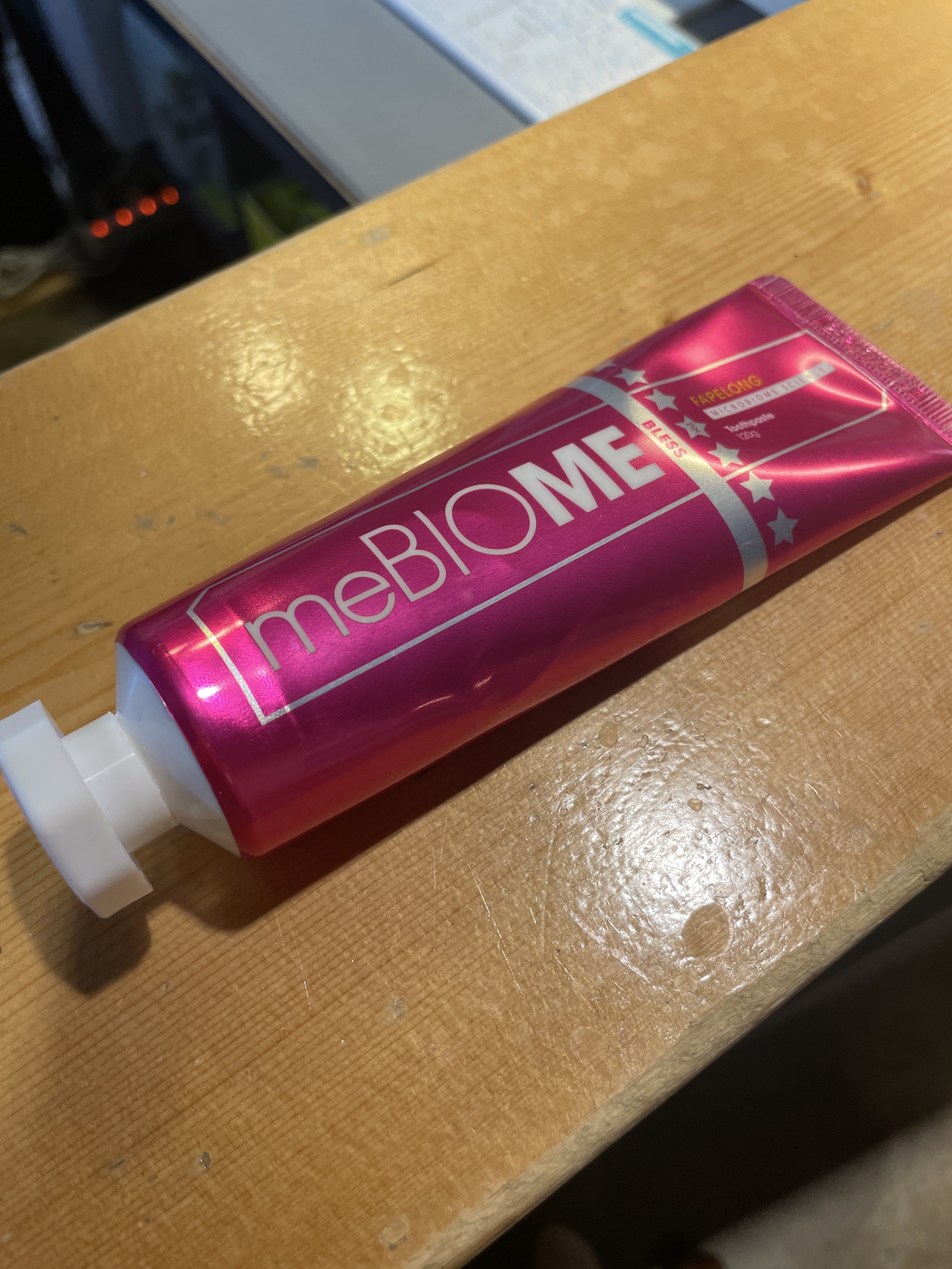 SmartStore review media
