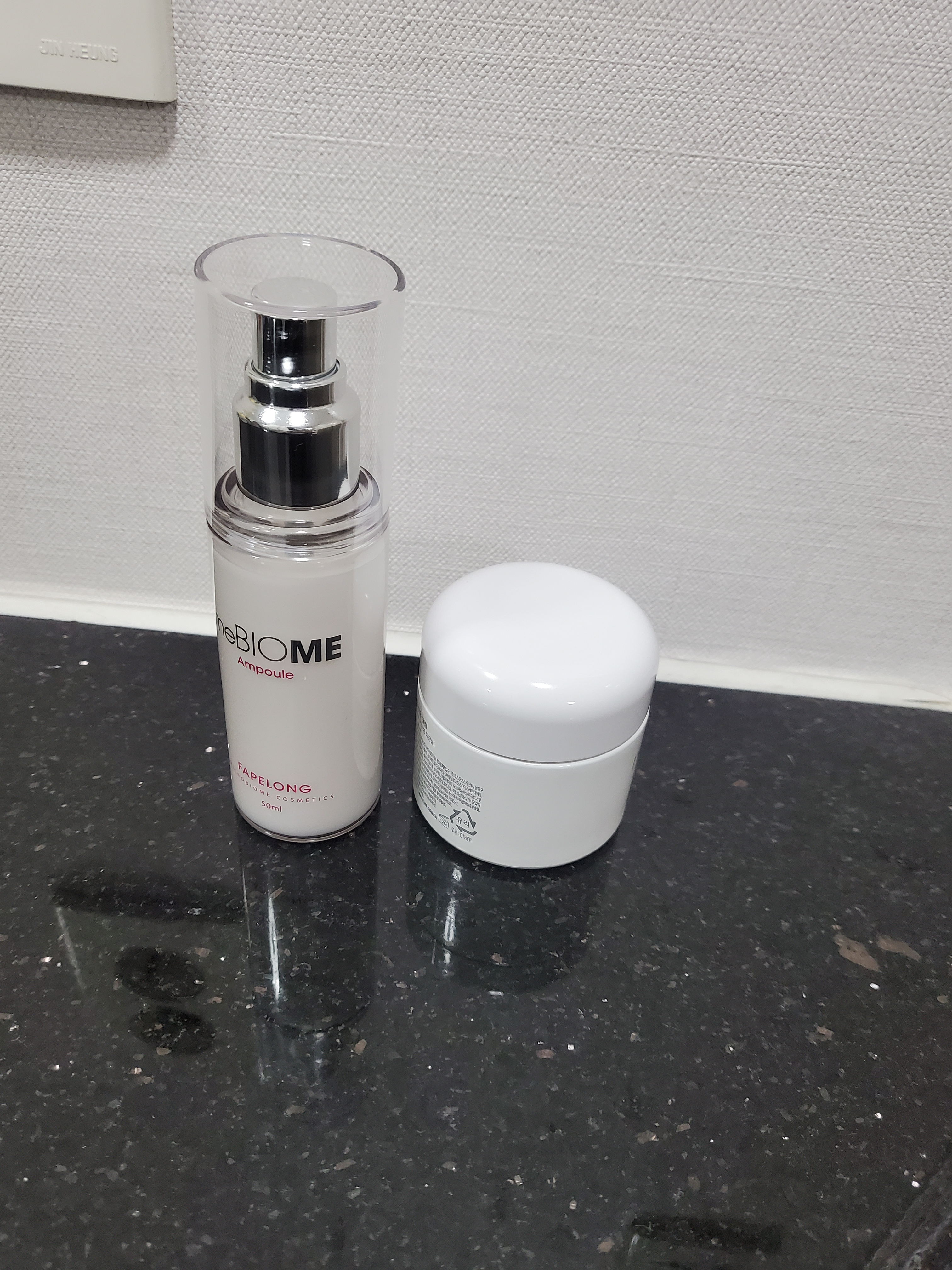 SmartStore review media