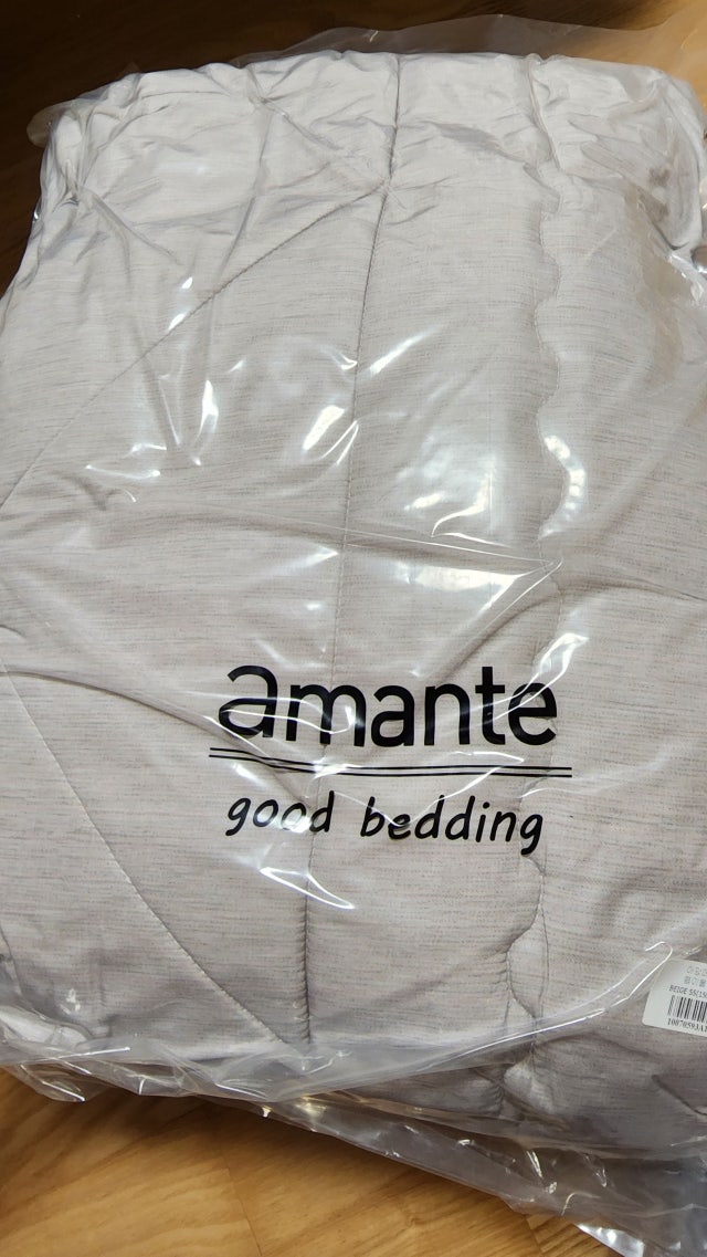 이미지를 찾을 수 없습니다.