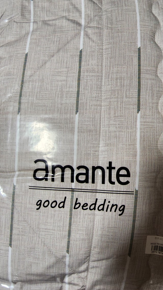 이미지를 찾을 수 없습니다.