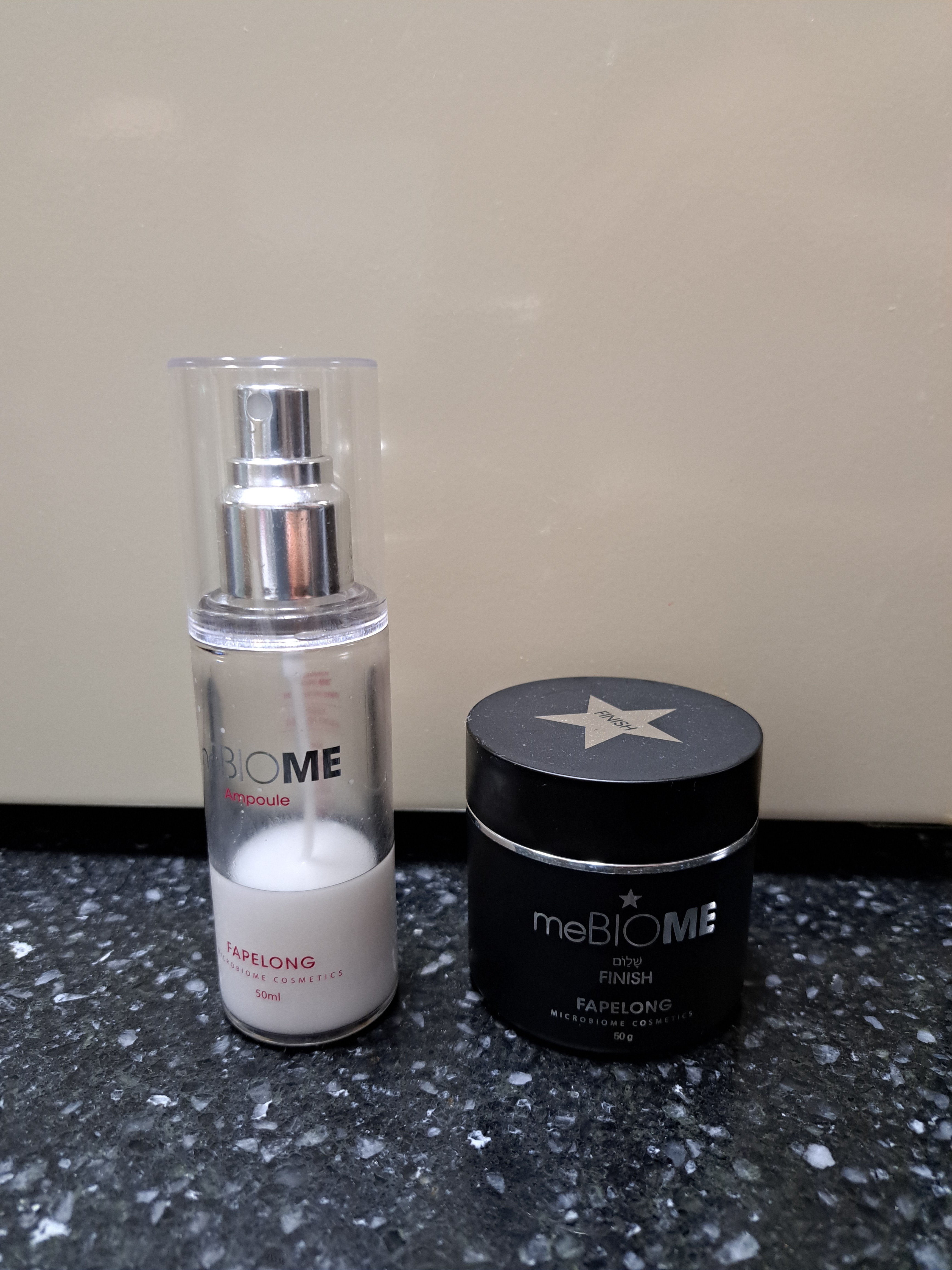 SmartStore review media