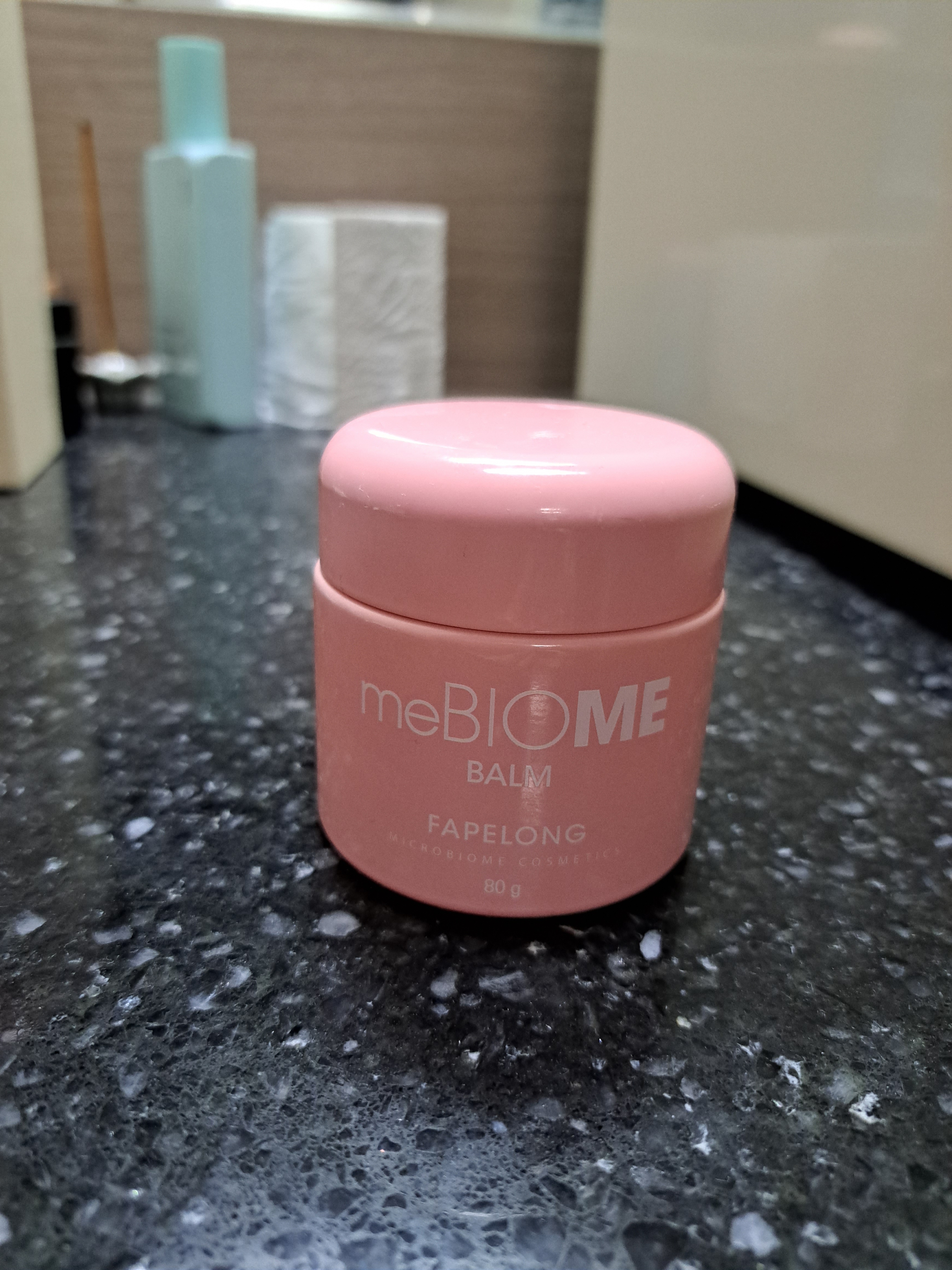 SmartStore review media