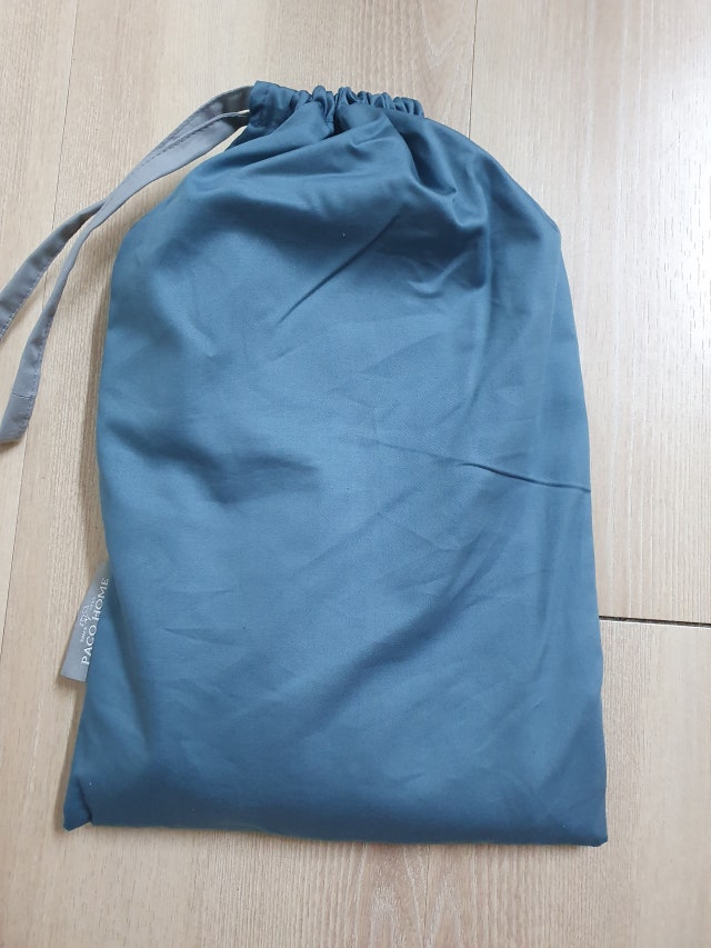 이미지를 찾을 수 없습니다.