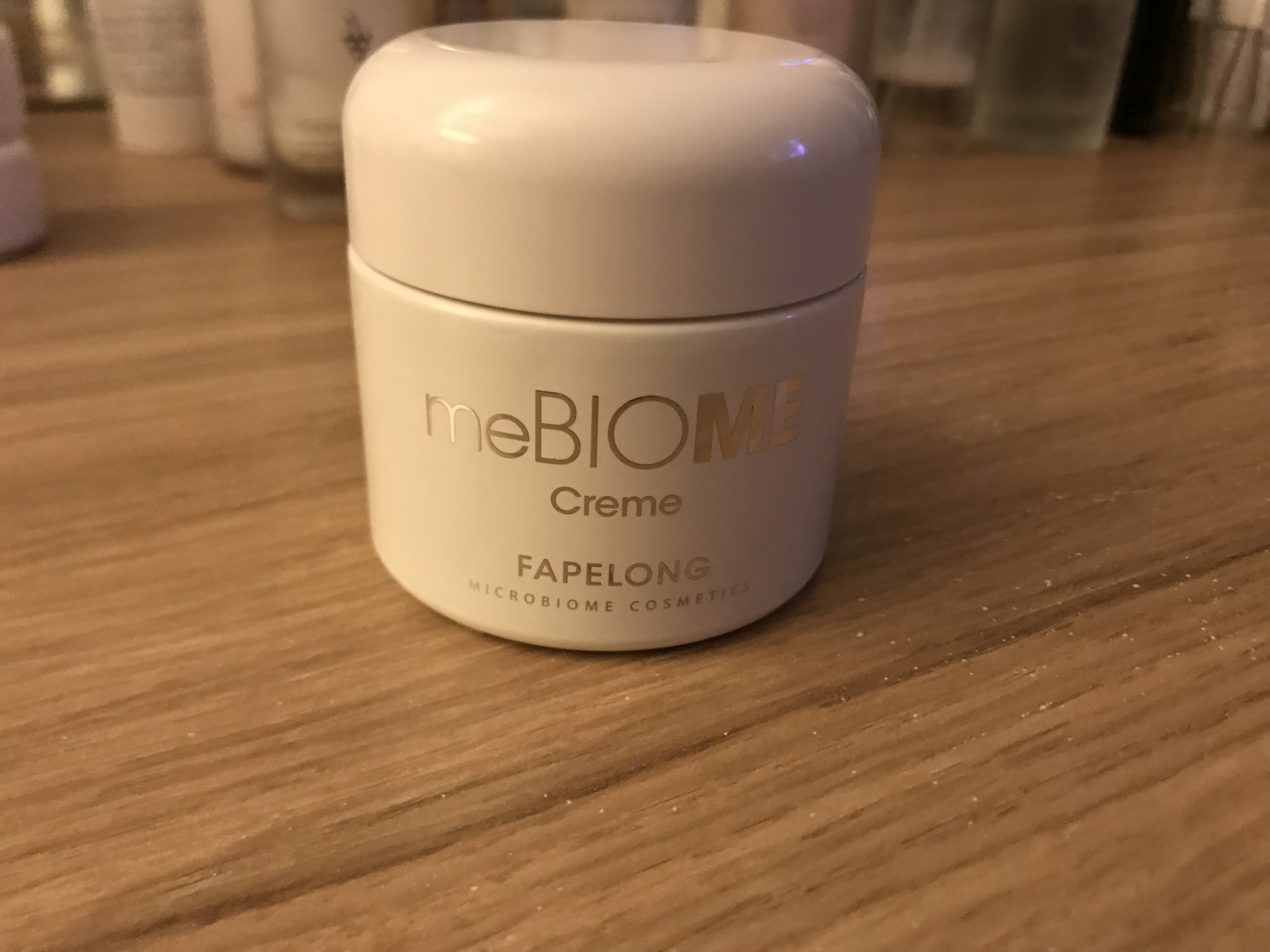 SmartStore review media