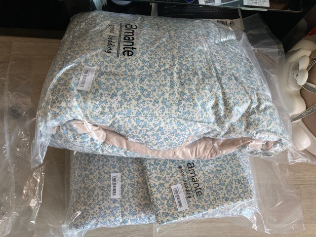 이미지를 찾을 수 없습니다.