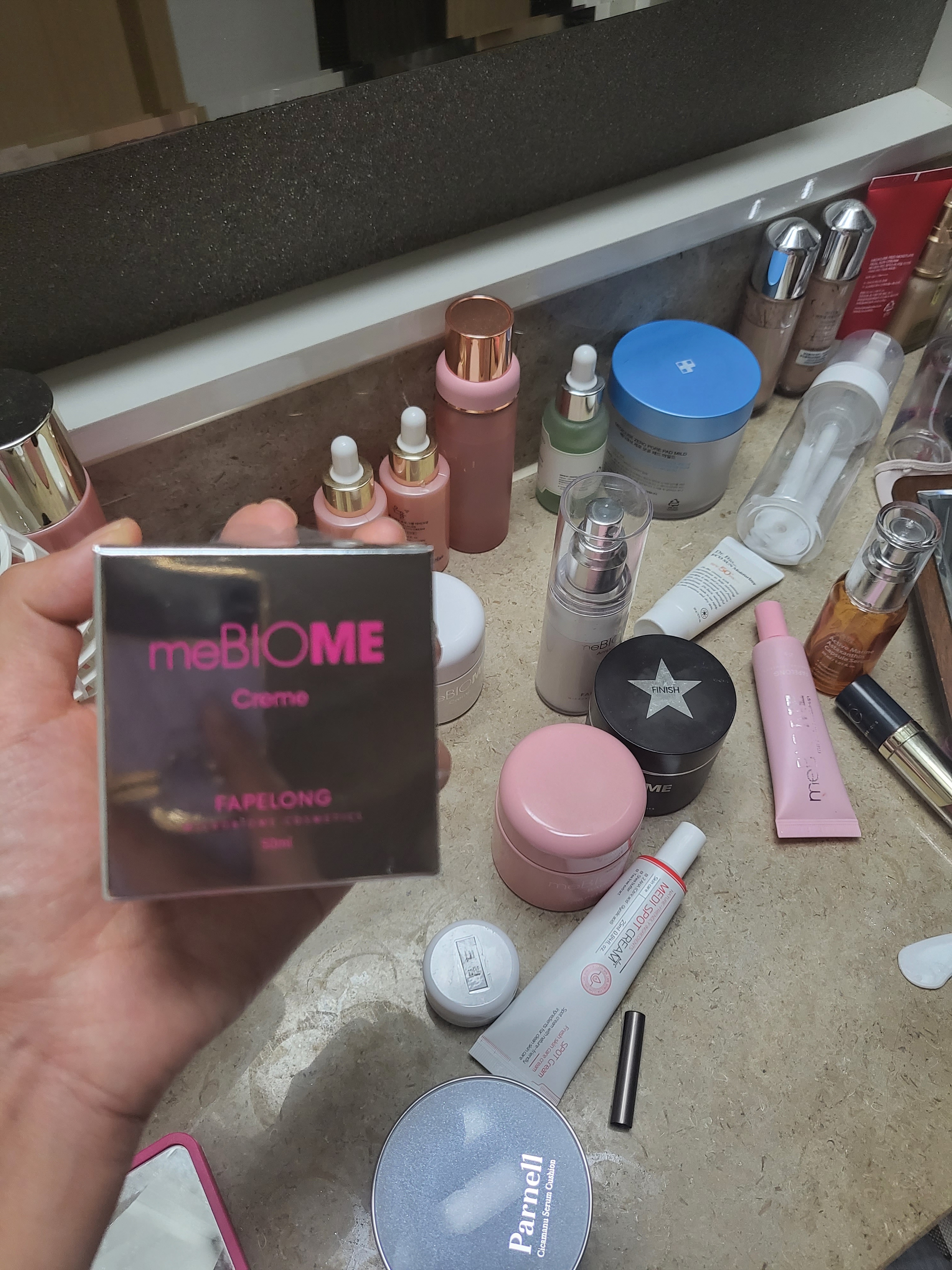 SmartStore review media