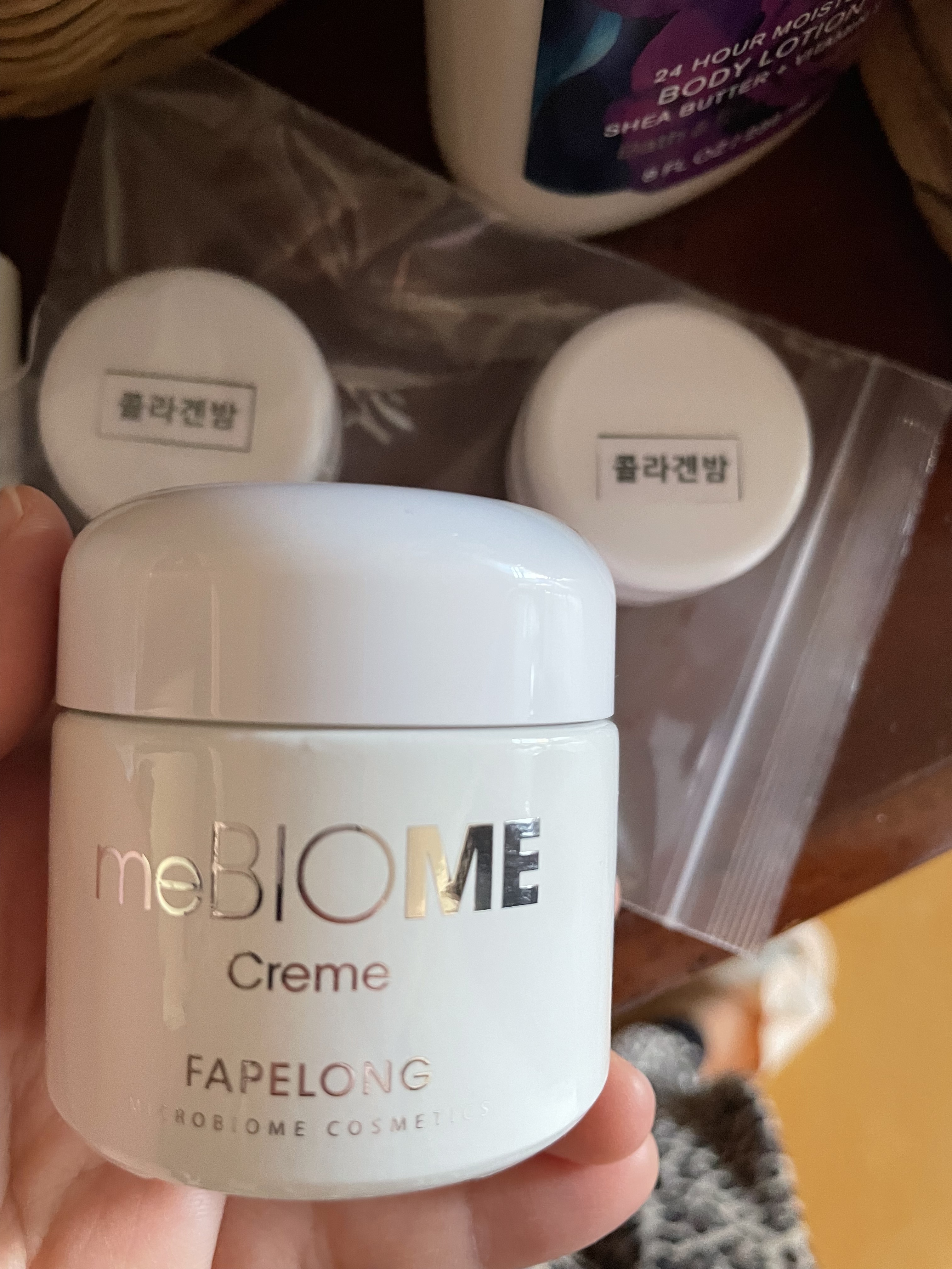 SmartStore review media