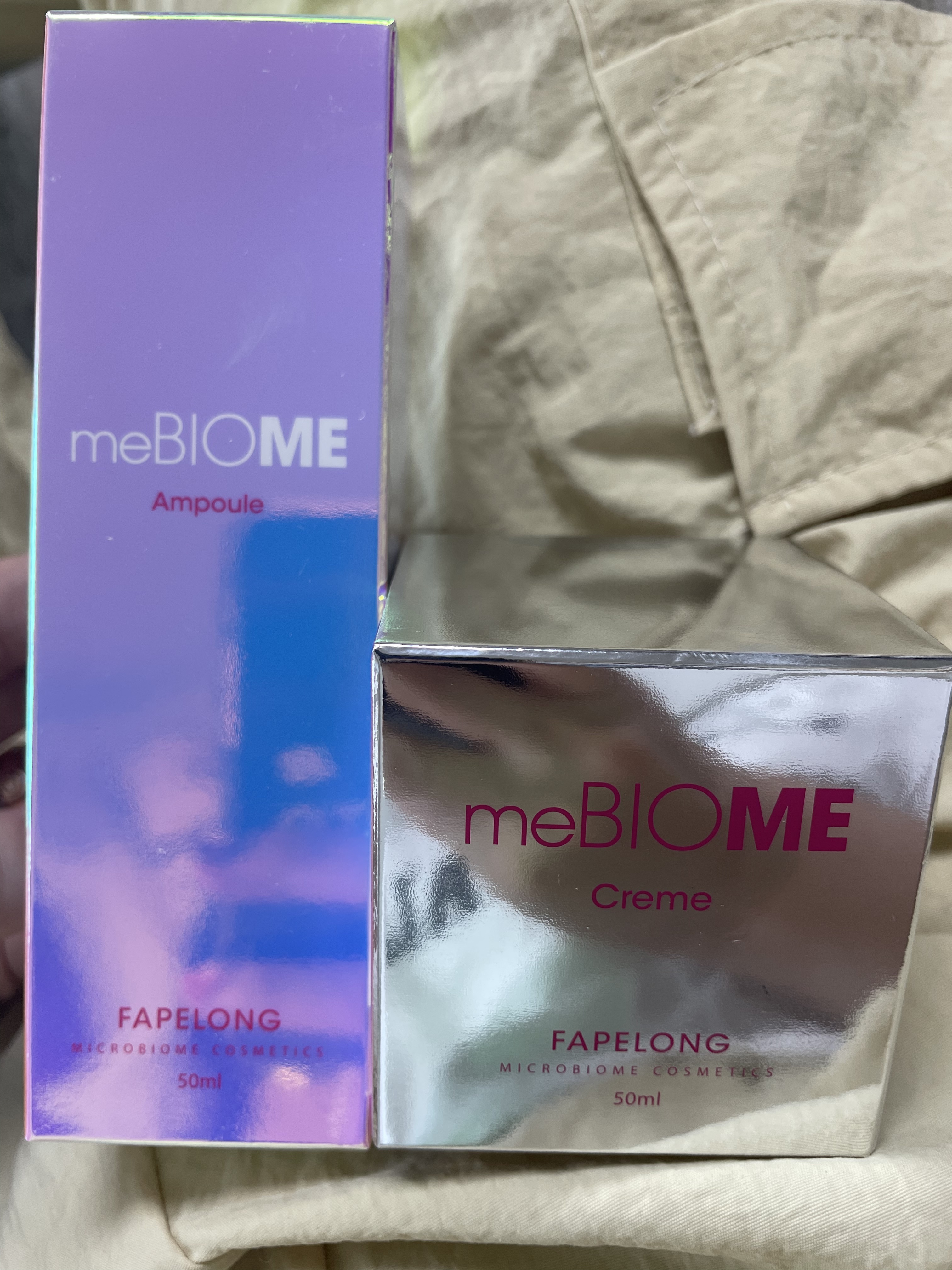 SmartStore review media