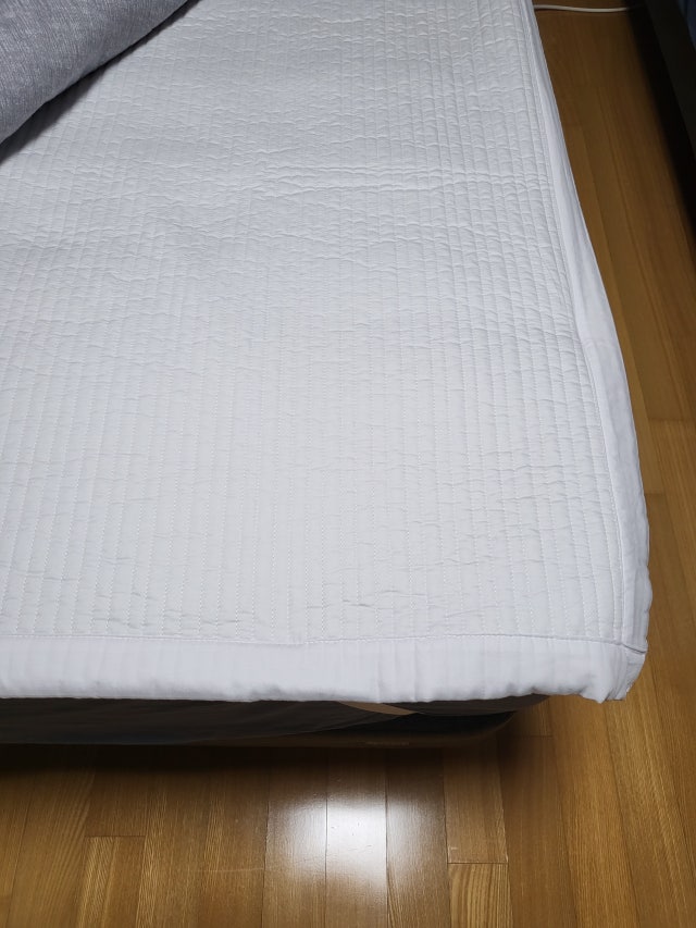 이미지를 찾을 수 없습니다.