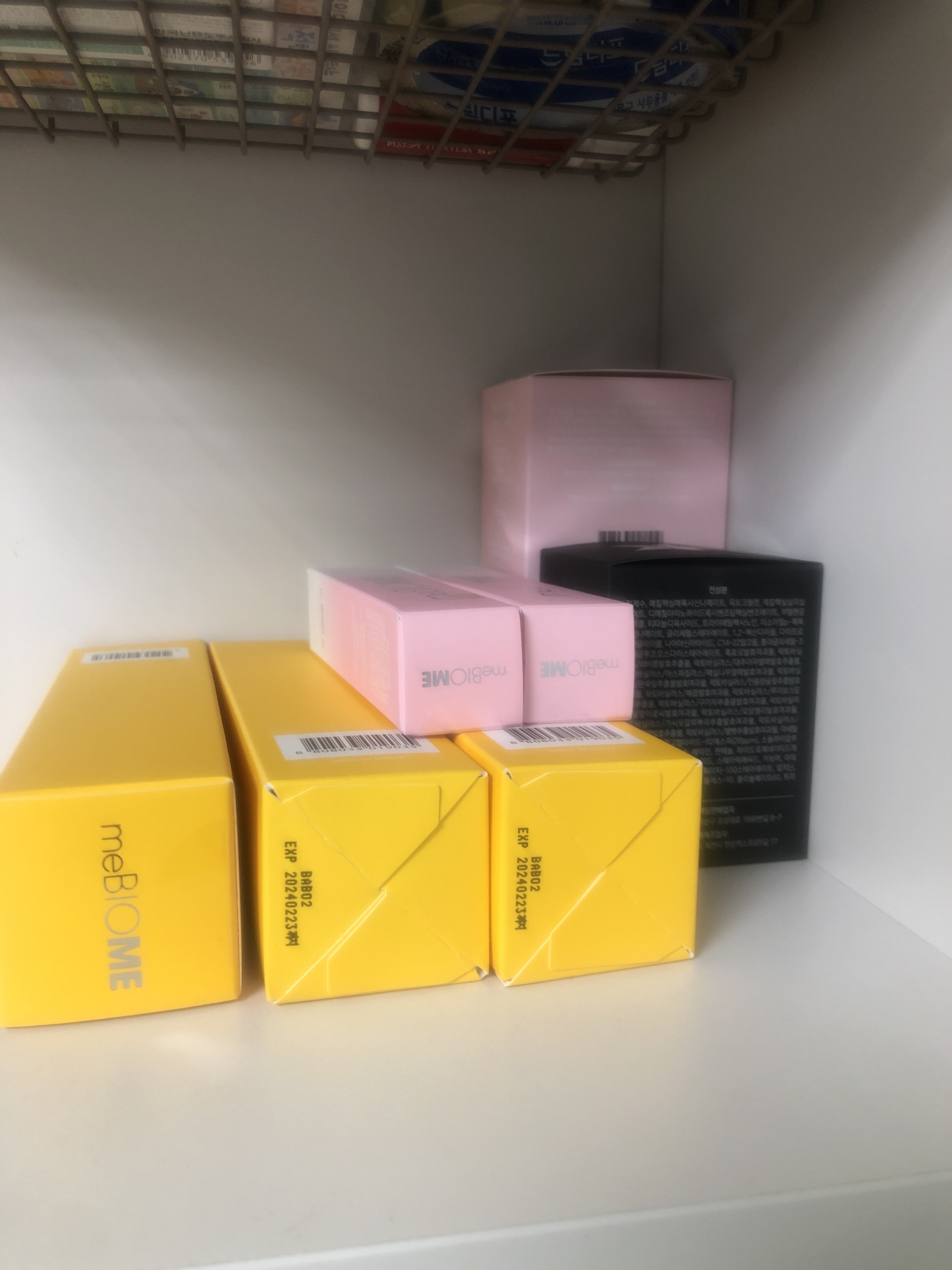 SmartStore review media