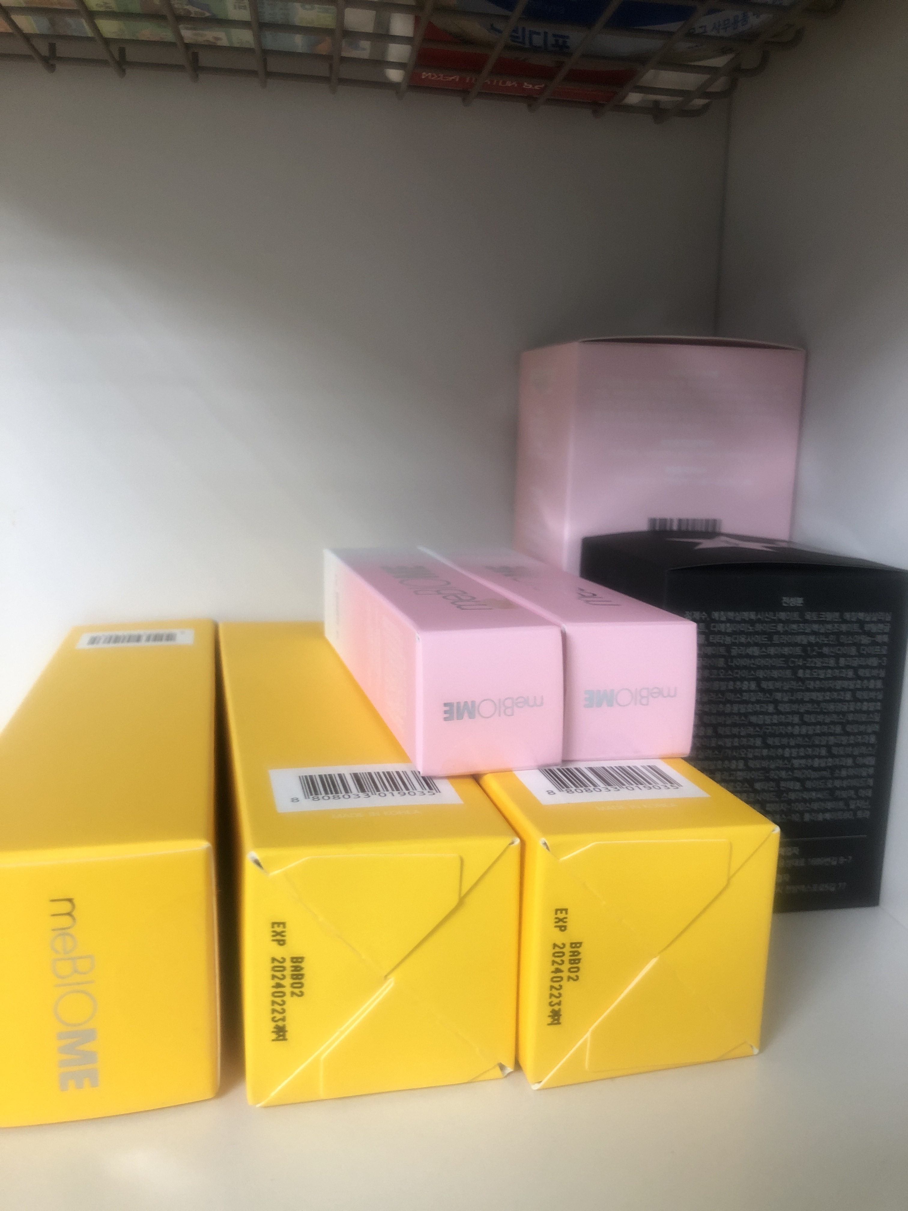 SmartStore review media