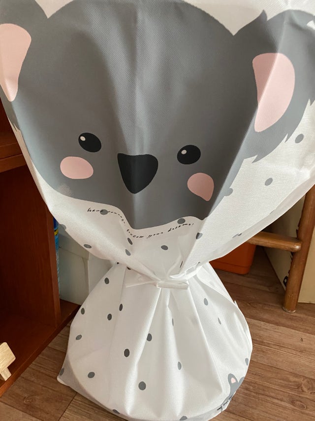 이미지를 찾을 수 없습니다.