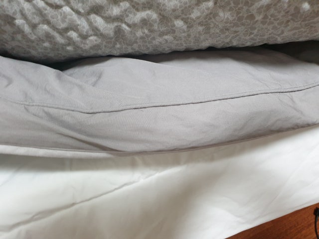 이미지를 찾을 수 없습니다.