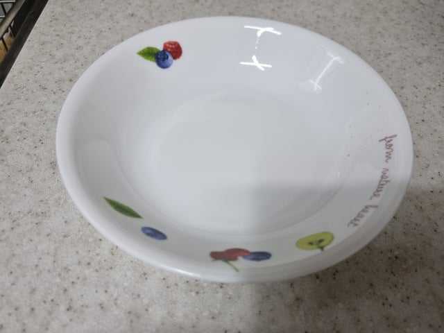 20221002_210042.jpg?type=w640