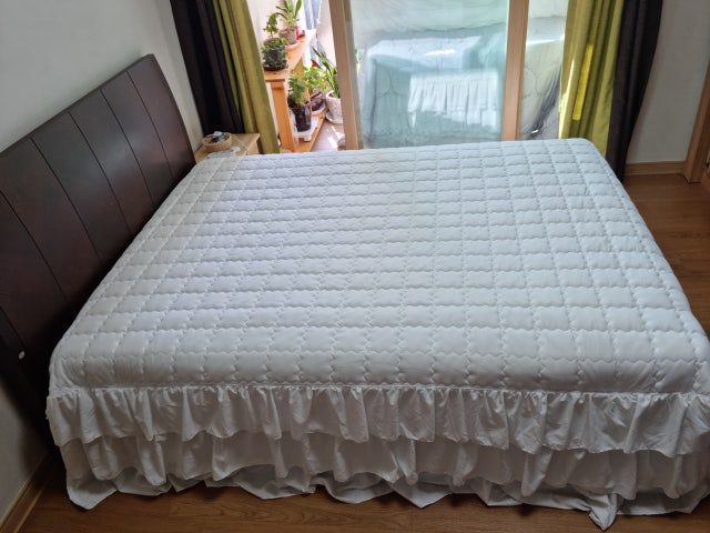 이미지를 찾을 수 없습니다.