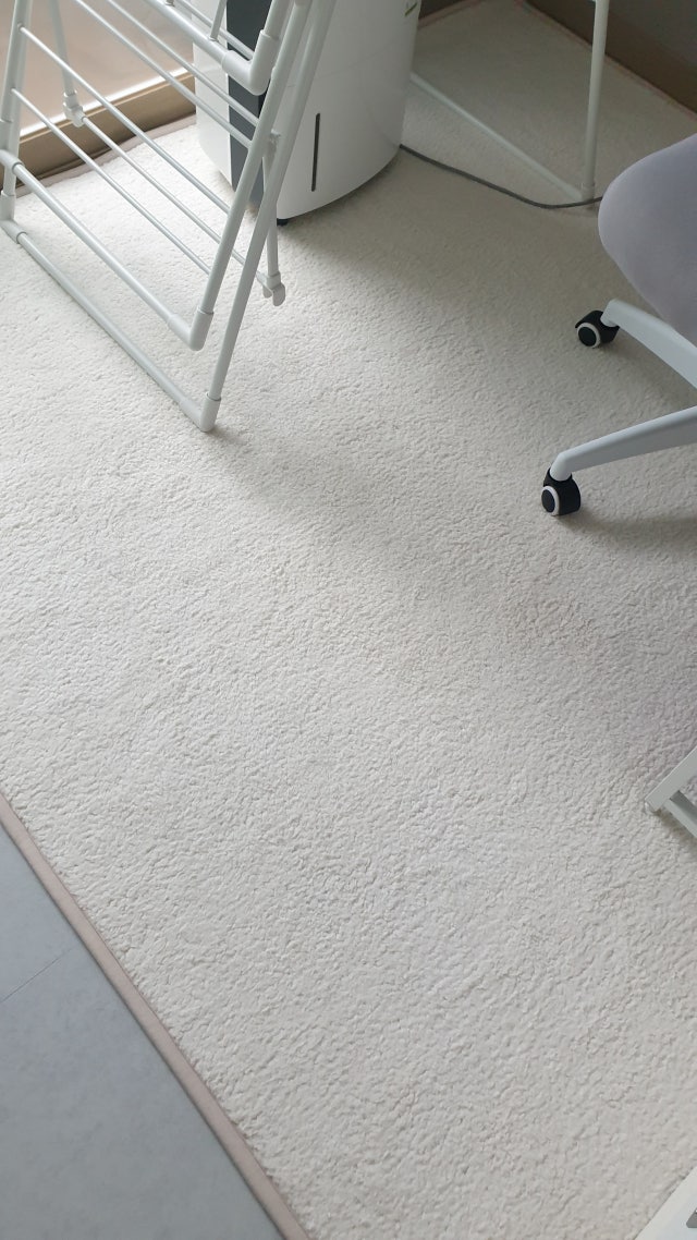 이미지를 찾을 수 없습니다.