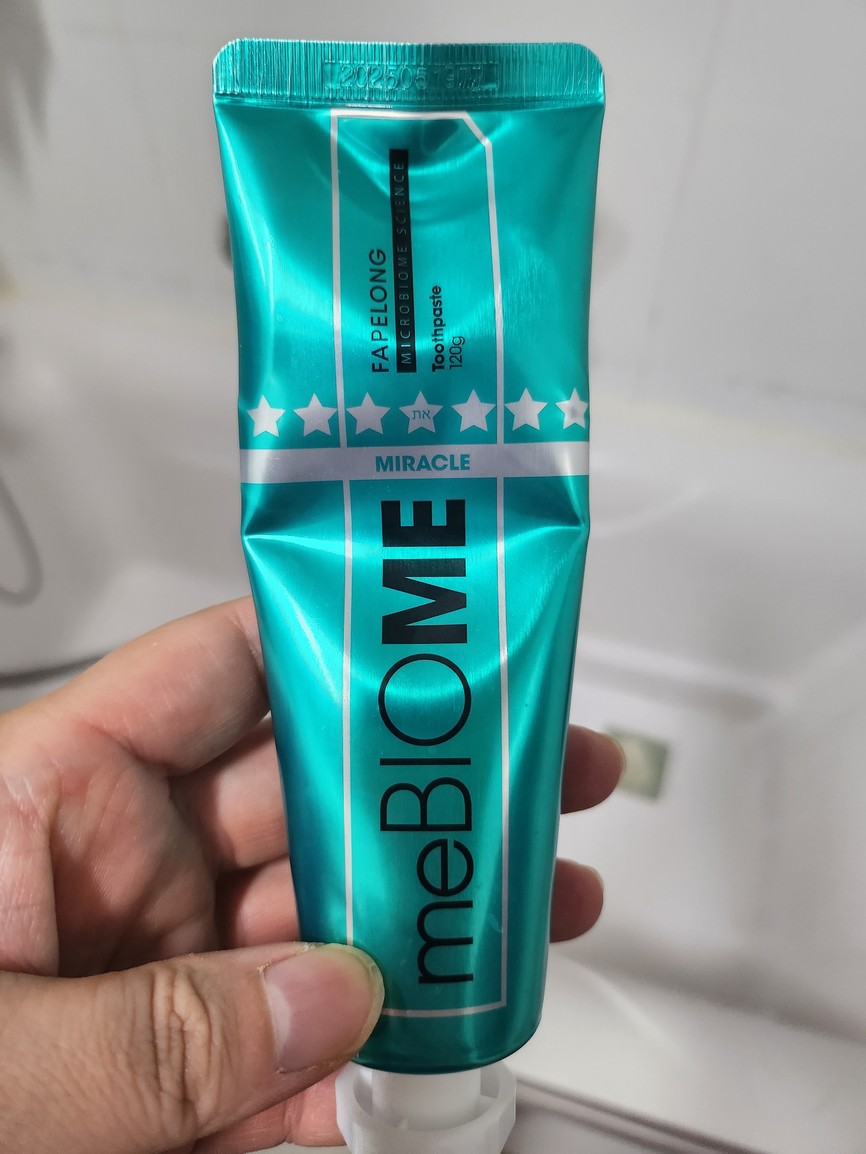 SmartStore review media