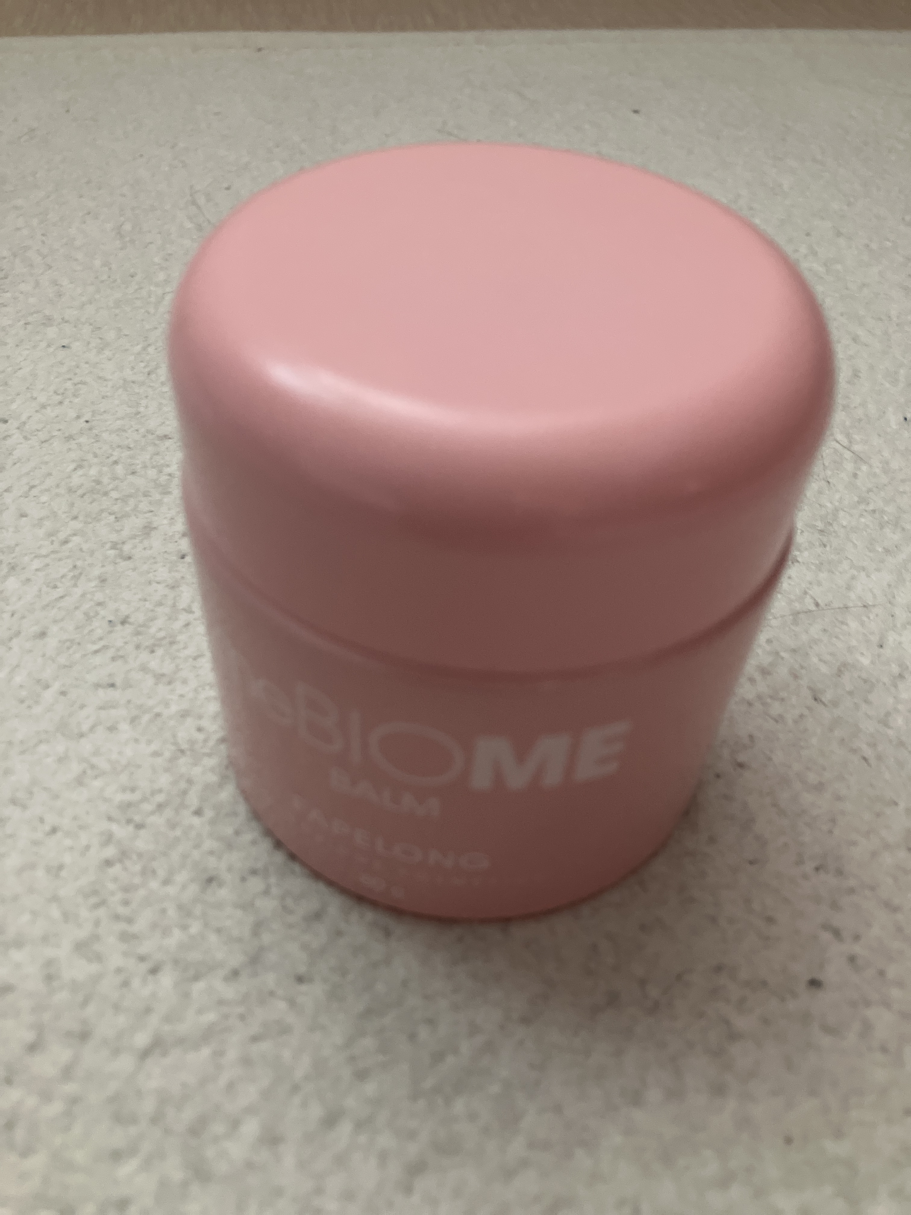 SmartStore review media