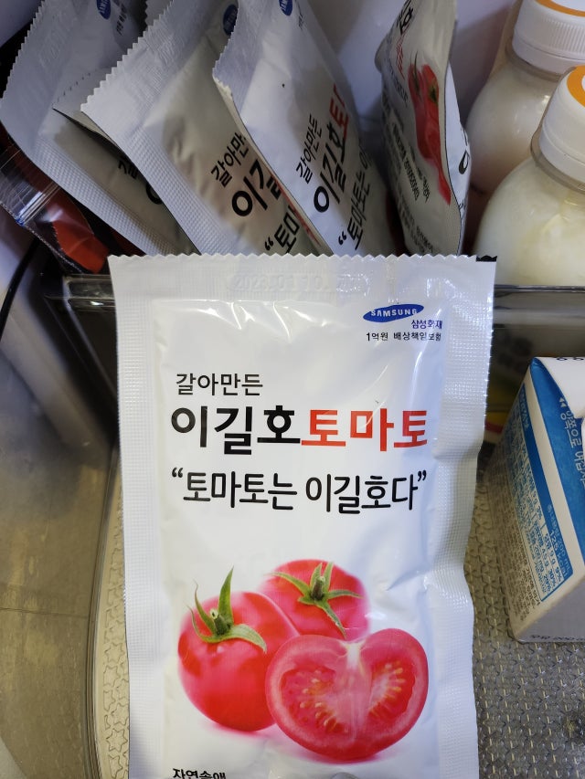 첨부파일