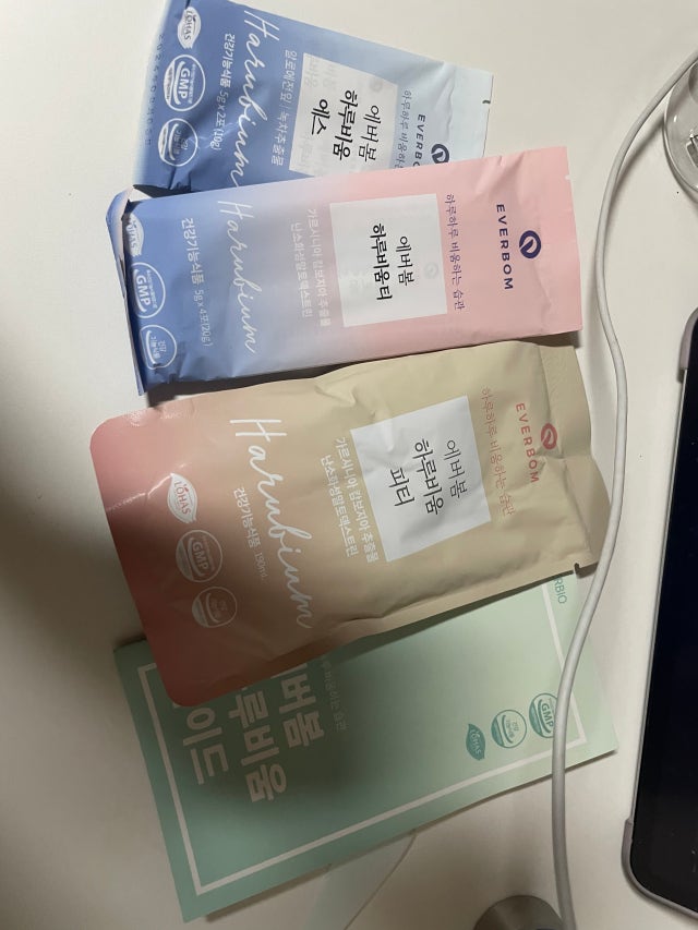 F1E5D617-1446-4AB0-B627-A5767B29C5B0.jpeg?type=w640