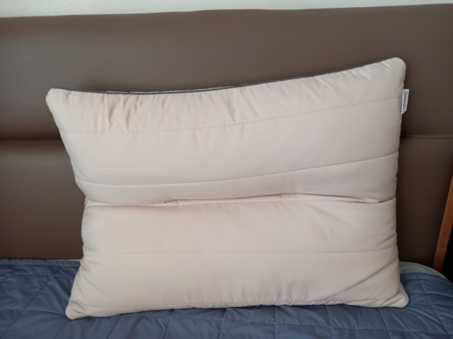 이미지를 찾을 수 없습니다.