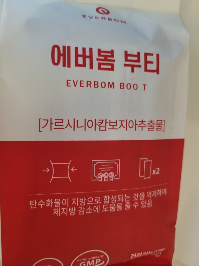 1665013073029.jpg?type=w640