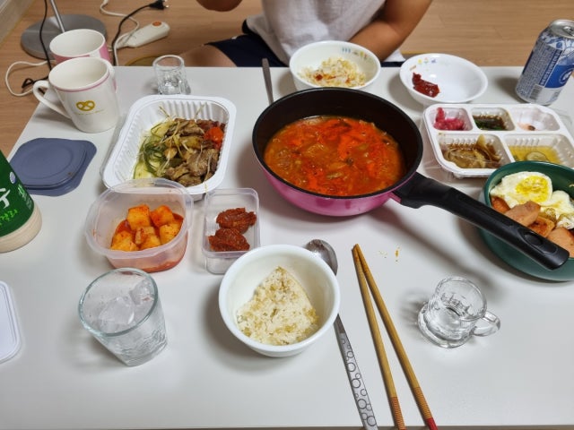 KakaoTalk_20221006_085354296.jpg?type=w640