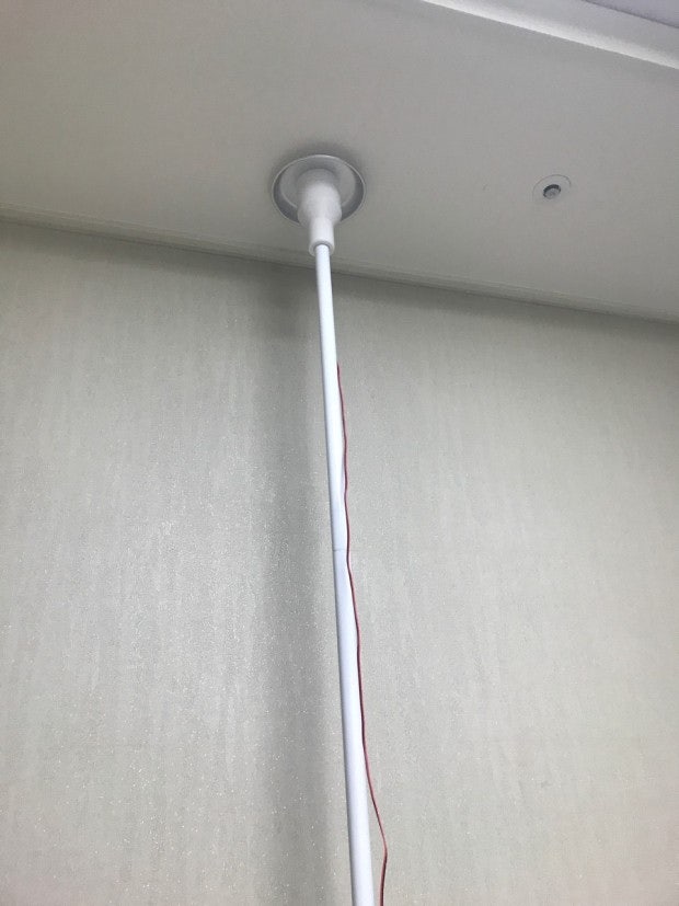 후기 사진 1