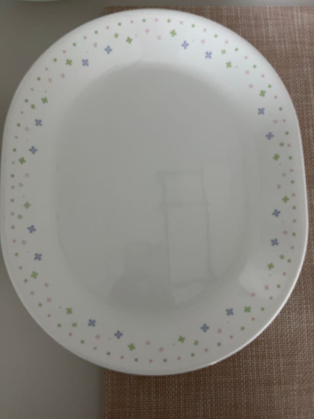 image.jpg?type=w640