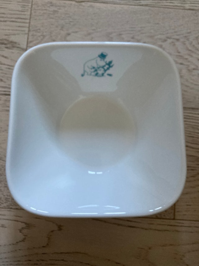 image.jpg?type=w640