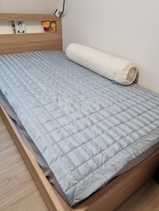 이미지를 찾을 수 없습니다.