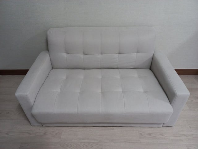 B61D8FBB-6AD9-4A42-BB09-30D01CC1B656.jpeg?type=w640