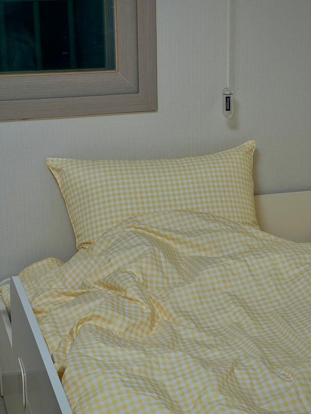 이미지를 찾을 수 없습니다.