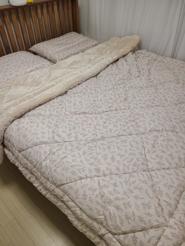 이미지를 찾을 수 없습니다.