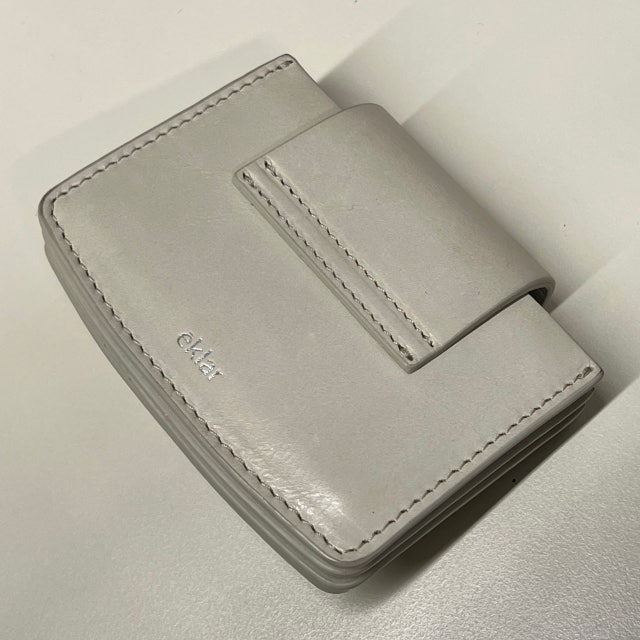 3CCD1391-25AE-4799-8081-FCA2E2E69A6D.jpeg?type=w640