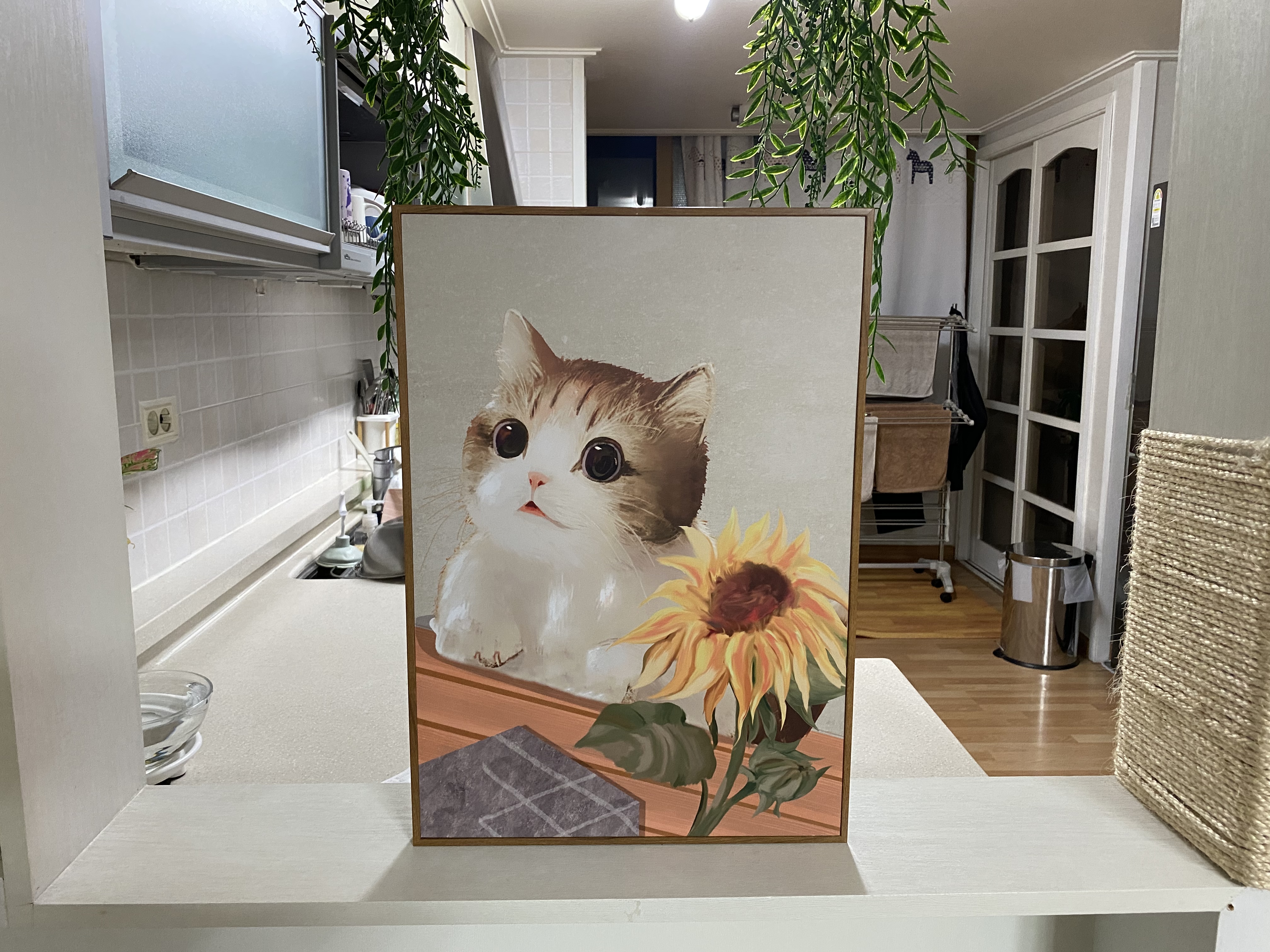 리뷰 이미지