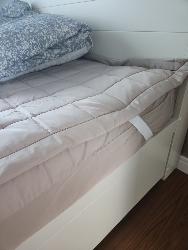 이미지를 찾을 수 없습니다.